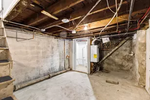 23 Shepard Ct, Winchester, MA 01890 - Photo 35