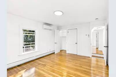 23 Shepard Ct #U23, Winchester, MA 01890 - Photo 23