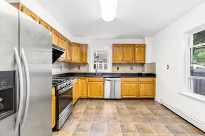23 Shepard Ct #U23, Winchester, MA 01890 - Photo 11