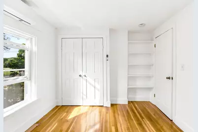 23 Shepard Ct #U23, Winchester, MA 01890 - Photo 23