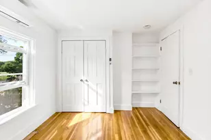 23 Shepard Ct, Winchester, MA 01890 - Photo 23