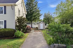 23 Shepard Ct, Winchester, MA 01890 - Photo 3