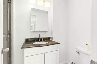 23 Shepard Ct #U23, Winchester, MA 01890 - Photo 19