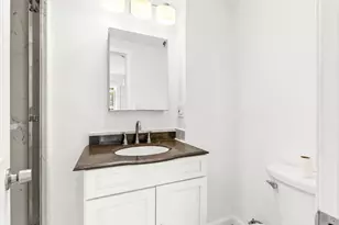 23 Shepard Ct, Winchester, MA 01890 - Photo 17