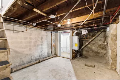 23 Shepard Ct #U23, Winchester, MA 01890 - Photo 37