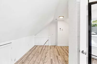 23 Shepard Ct #U23, Winchester, MA 01890 - Photo 33