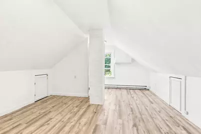 23 Shepard Ct #U23, Winchester, MA 01890 - Photo 29