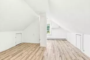 23 Shepard Ct, Winchester, MA 01890 - Photo 29