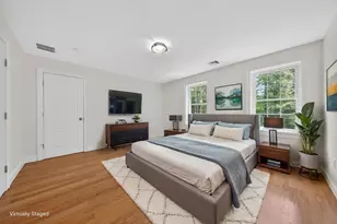 54 Wild Pasture Ln, Rowley, MA 01969 - Photo 25