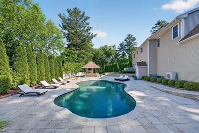 54 Wild Pasture Ln, Rowley, MA 01969 - Photo 39