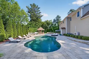 54 Wild Pasture Ln, Rowley, MA 01969 - Photo 39