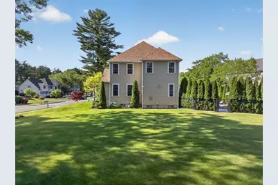54 Wild Pasture Ln, Rowley, MA 01969 - Photo 41
