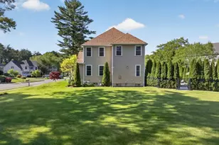 54 Wild Pasture Ln, Rowley, MA 01969 - Photo 41