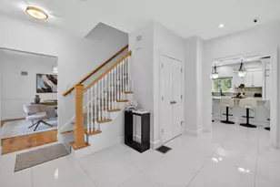 54 Wild Pasture Ln, Rowley, MA 01969 - Photo 5