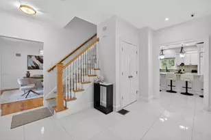 54 Wild Pasture Ln, Rowley, MA 01969 - Photo 5