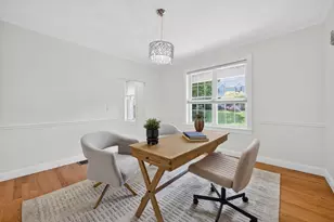 54 Wild Pasture Ln, Rowley, MA 01969 - Photo 11