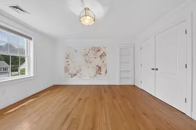 54 Wild Pasture Ln, Rowley, MA 01969 - Photo 21