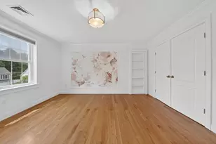 54 Wild Pasture Ln, Rowley, MA 01969 - Photo 21