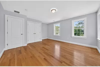 54 Wild Pasture Ln, Rowley, MA 01969 - Photo 23