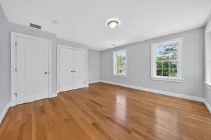 54 Wild Pasture Ln, Rowley, MA 01969 - Photo 23