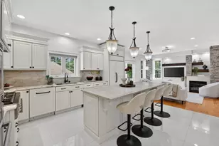 54 Wild Pasture Ln, Rowley, MA 01969 - Photo 9