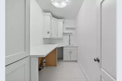 54 Wild Pasture Ln, Rowley, MA 01969 - Photo 13
