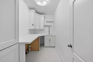 54 Wild Pasture Ln, Rowley, MA 01969 - Photo 13