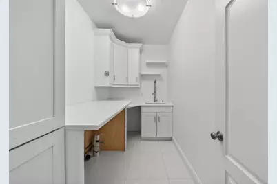 54 Wild Pasture Ln, Rowley, MA 01969 - Photo 13