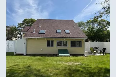 40 Provincetown View #40, Plymouth, MA 02360 - Photo 7