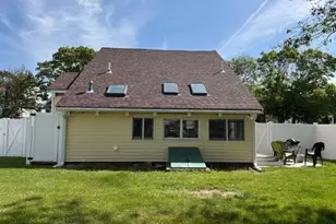 40 Provincetown View, Plymouth, MA 02360 - Photo 7