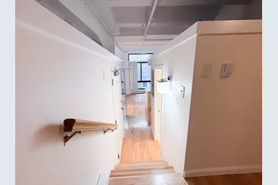 12 Stoneholm St #309, Boston, MA 02215 - Photo 9