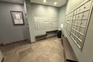 12 Stoneholm St, Boston, MA 02215 - Photo 17