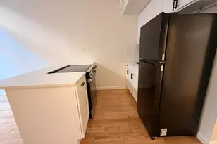 12 Stoneholm St, Boston, MA 02215 - Photo 5