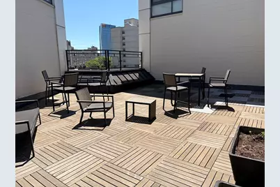 12 Stoneholm St #309, Boston, MA 02215 - Photo 13