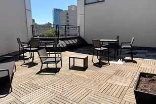 12 Stoneholm St, Boston, MA 02215 - Photo 13