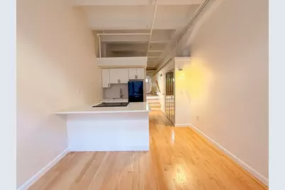 12 Stoneholm St #309, Boston, MA 02215 - Photo 3