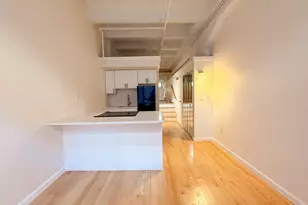 12 Stoneholm St, Boston, MA 02215 - Photo 3