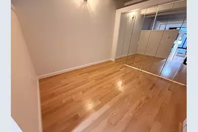 12 Stoneholm St #309, Boston, MA 02215 - Photo 7