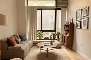 12 Stoneholm St, Boston, MA 02215 - Photo 1