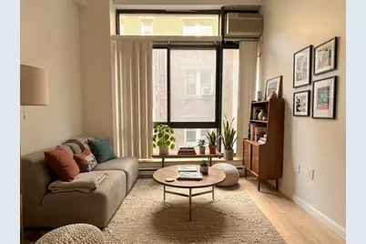 12 Stoneholm St #309, Boston, MA 02215 - Photo 1