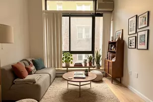 12 Stoneholm St, Boston, MA 02215 - Photo 1