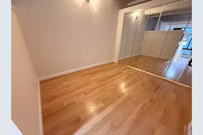 12 Stoneholm St #309, Boston, MA 02215 - Photo 7