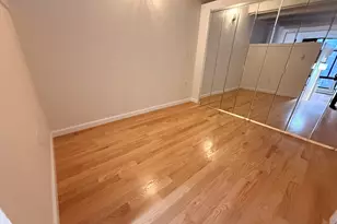 12 Stoneholm St, Boston, MA 02215 - Photo 7