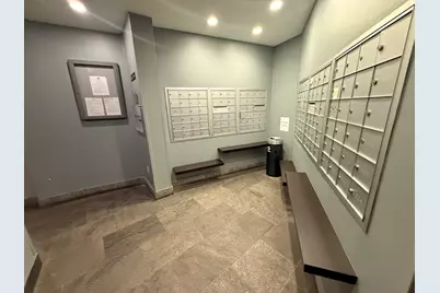 12 Stoneholm St #309, Boston, MA 02215 - Photo 17