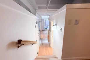 12 Stoneholm St, Boston, MA 02215 - Photo 9
