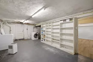 150 Cambridge St, Winchester, MA 01890 - Photo 41