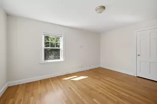 150 Cambridge St, Winchester, MA 01890 - Photo 31