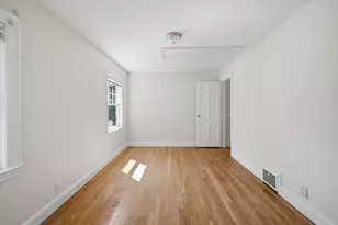 150 Cambridge St, Winchester, MA 01890 - Photo 29