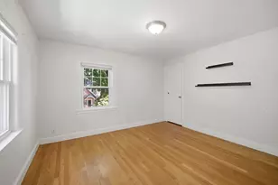 150 Cambridge St, Winchester, MA 01890 - Photo 37