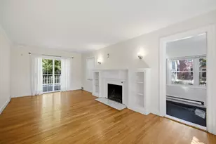 150 Cambridge St, Winchester, MA 01890 - Photo 21